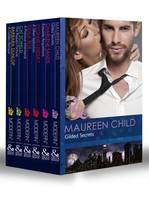 cover image of The Highest Bidder (Books 1-6)